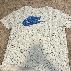 Nike Tee